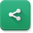 https://boomerssocialmediatutor.com/ Icon